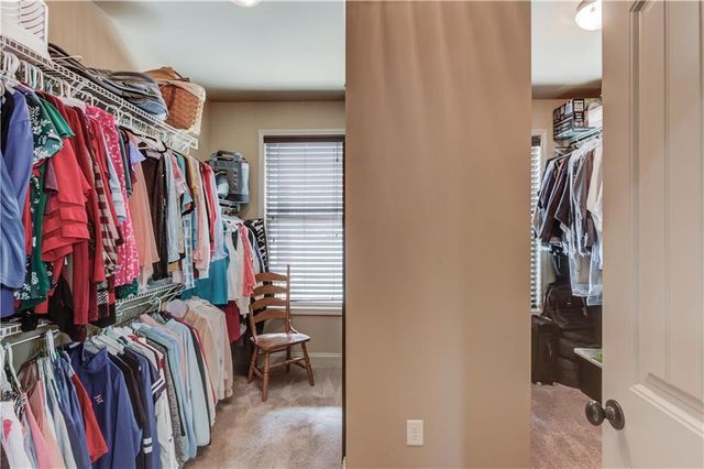 245 Lakeshore Drive, Jefferson, GA 30549