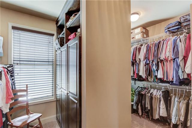 245 Lakeshore Drive, Jefferson, GA 30549