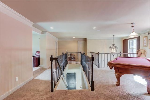 245 Lakeshore Drive, Jefferson, GA 30549