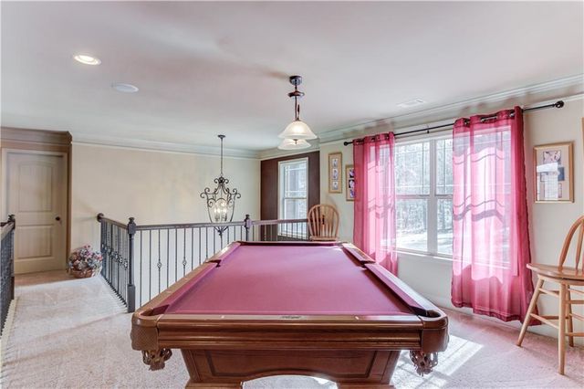 245 Lakeshore Drive, Jefferson, GA 30549