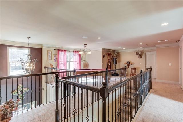 245 Lakeshore Drive, Jefferson, GA 30549