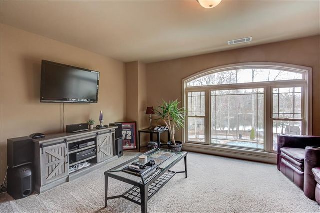 245 Lakeshore Drive, Jefferson, GA 30549