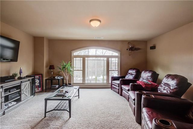 245 Lakeshore Drive, Jefferson, GA 30549