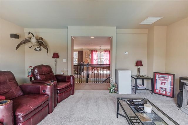 245 Lakeshore Drive, Jefferson, GA 30549