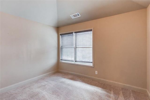 245 Lakeshore Drive, Jefferson, GA 30549