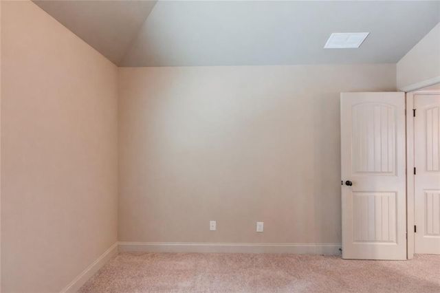 245 Lakeshore Drive, Jefferson, GA 30549