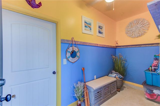 245 Lakeshore Drive, Jefferson, GA 30549