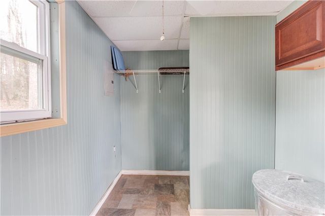 245 Lakeshore Drive, Jefferson, GA 30549