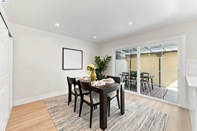 4270 Solar Cir, Union City, CA 94587
