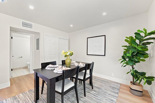 4270 Solar Cir, Union City, CA 94587