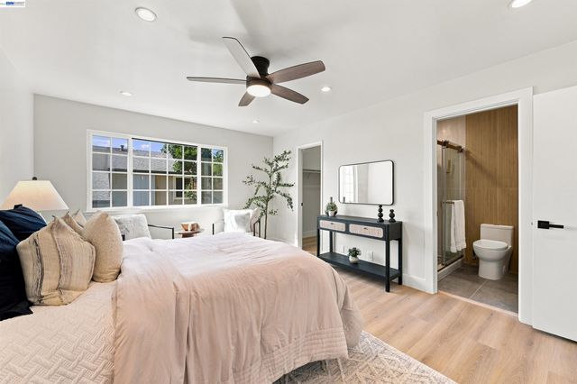 4270 Solar Cir, Union City, CA 94587