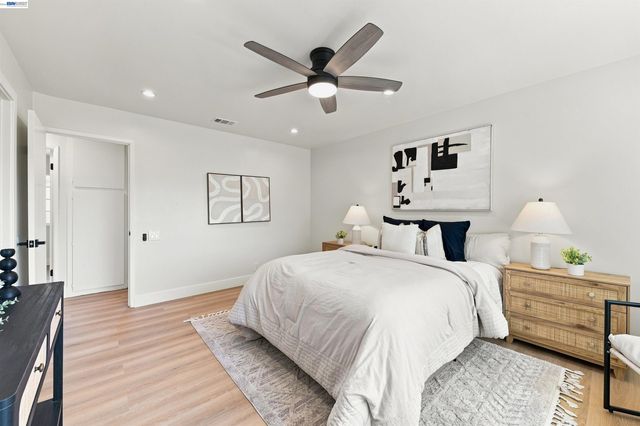 4270 Solar Cir, Union City, CA 94587