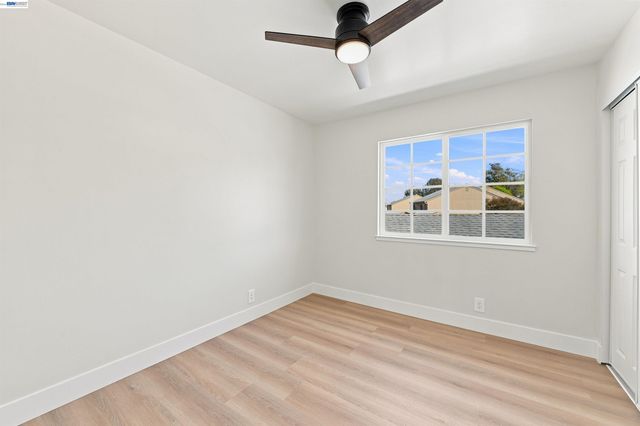 4270 Solar Cir, Union City, CA 94587
