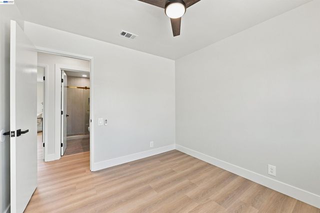 4270 Solar Cir, Union City, CA 94587