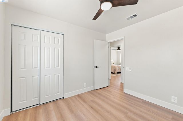 4270 Solar Cir, Union City, CA 94587