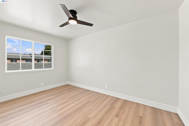 4270 Solar Cir, Union City, CA 94587