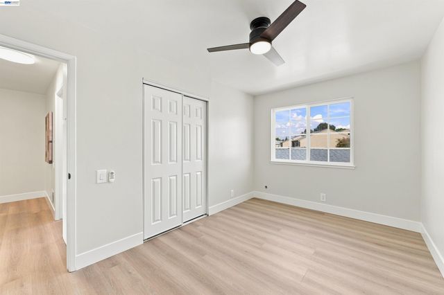 4270 Solar Cir, Union City, CA 94587