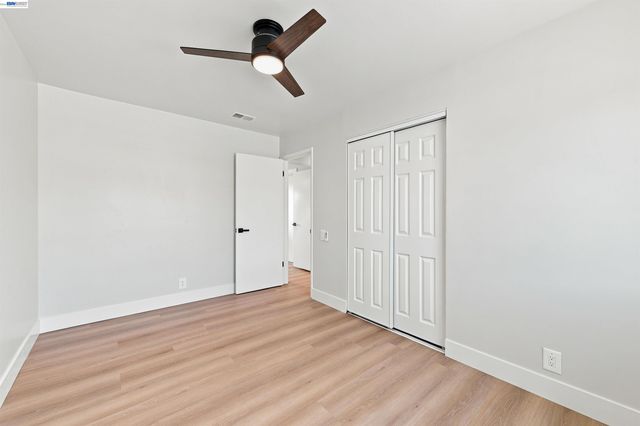 4270 Solar Cir, Union City, CA 94587