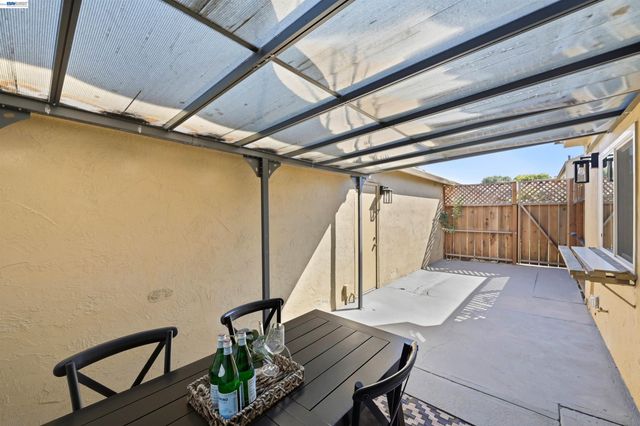 4270 Solar Cir, Union City, CA 94587