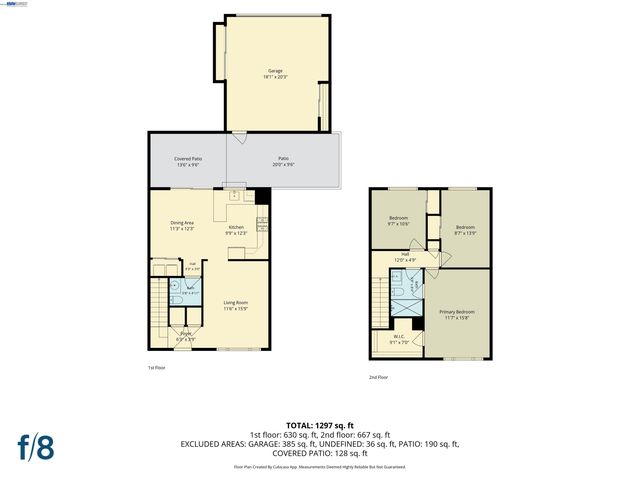 4270 Solar Cir, Union City, CA 94587