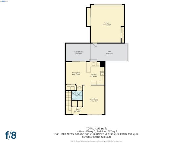 4270 Solar Cir, Union City, CA 94587