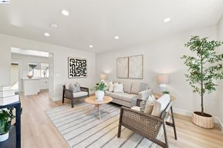 4270 Solar Cir, Union City, CA 94587