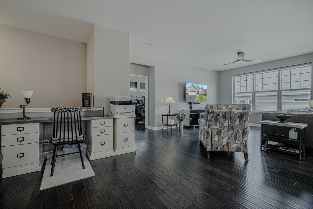211 N Sunset Lane, Addison, IL 60101 — photo 3