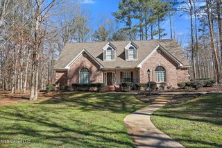 1120 Pointe Cove, Brandon, MS 39042