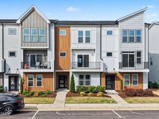 2127 Big Falls Drive, Wendell, NC 27591