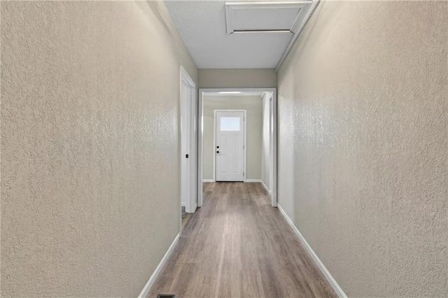 13388 S 1588 Road, Nevada, MO 64772