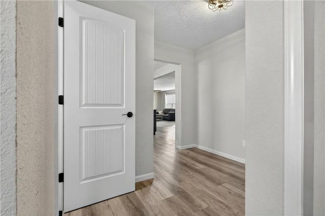 13388 S 1588 Road, Nevada, MO 64772