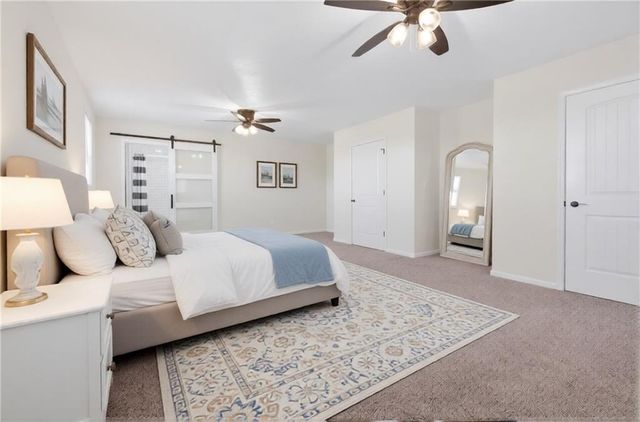 13388 S 1588 Road, Nevada, MO 64772