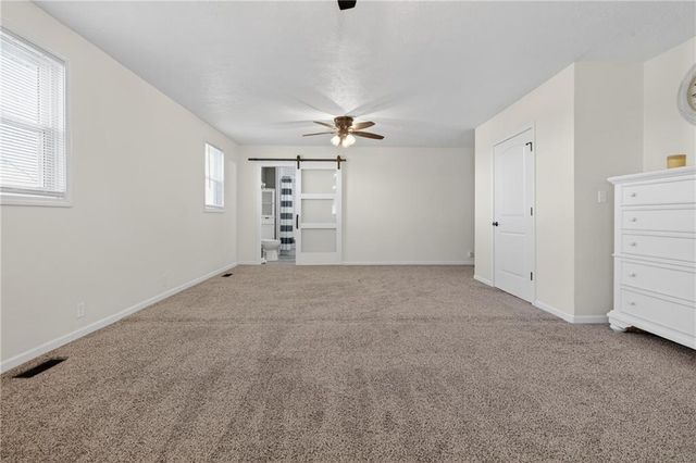 13388 S 1588 Road, Nevada, MO 64772