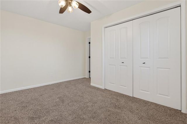 13388 S 1588 Road, Nevada, MO 64772