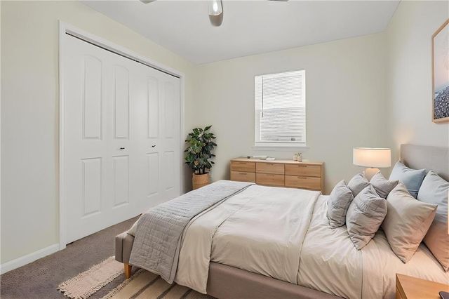 13388 S 1588 Road, Nevada, MO 64772