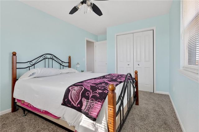 13388 S 1588 Road, Nevada, MO 64772