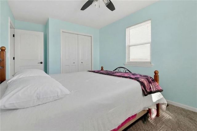 13388 S 1588 Road, Nevada, MO 64772