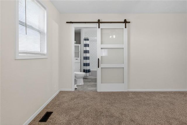 13388 S 1588 Road, Nevada, MO 64772