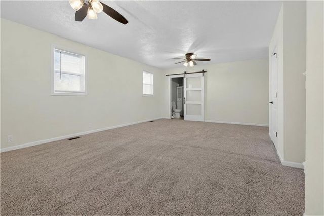 13388 S 1588 Road, Nevada, MO 64772