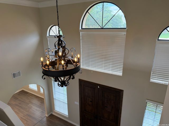 1202 Hymeadow, San Antonio, TX 78258