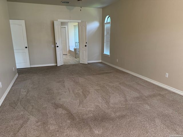 1202 Hymeadow, San Antonio, TX 78258