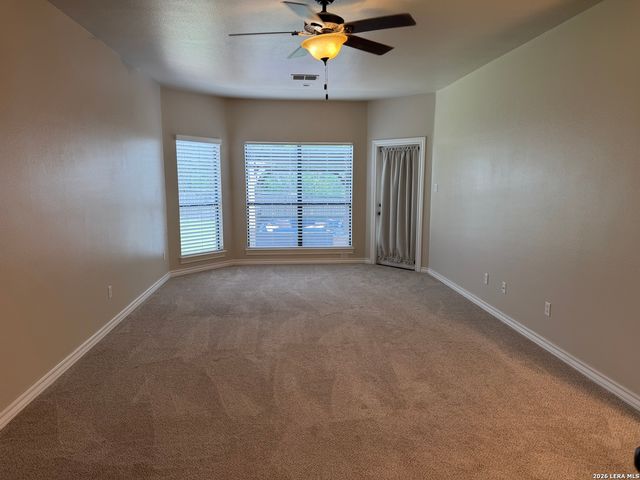 1202 Hymeadow, San Antonio, TX 78258