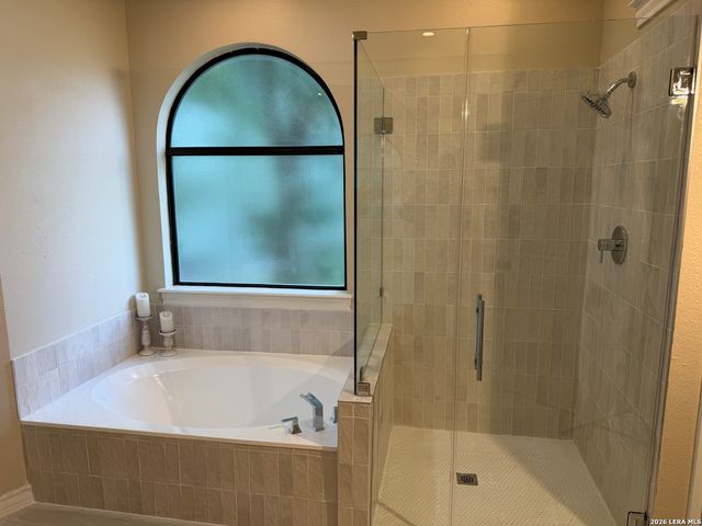 1202 Hymeadow, San Antonio, TX 78258