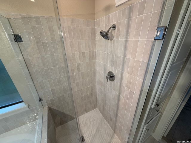 1202 Hymeadow, San Antonio, TX 78258