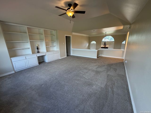 1202 Hymeadow, San Antonio, TX 78258