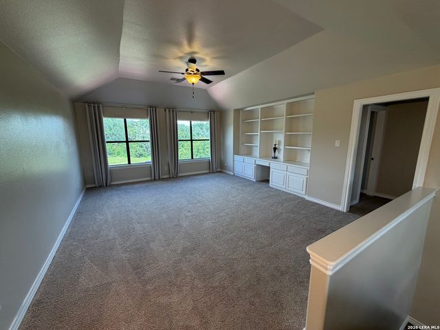 1202 Hymeadow, San Antonio, TX 78258