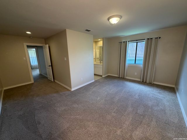 1202 Hymeadow, San Antonio, TX 78258