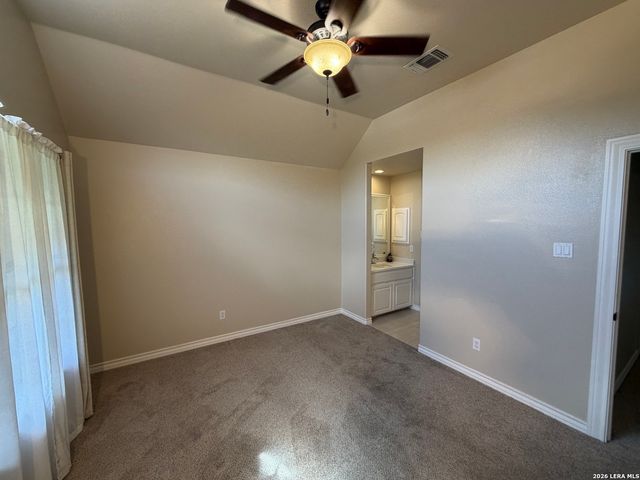 1202 Hymeadow, San Antonio, TX 78258