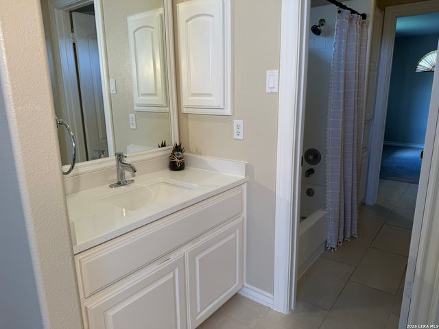 1202 Hymeadow, San Antonio, TX 78258