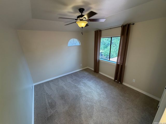 1202 Hymeadow, San Antonio, TX 78258